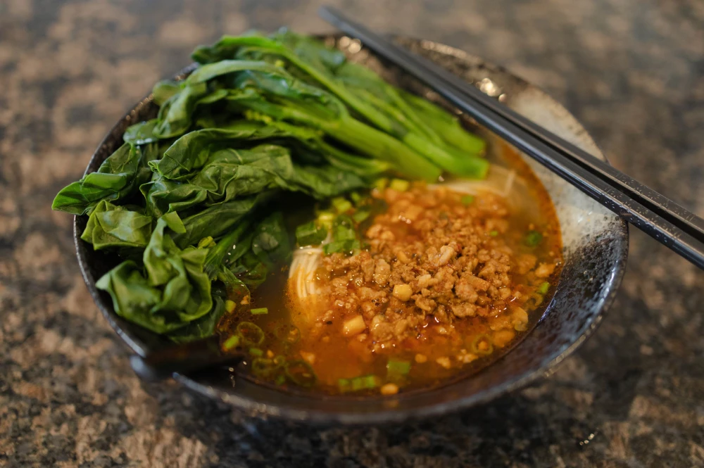 entrance to coyote flat